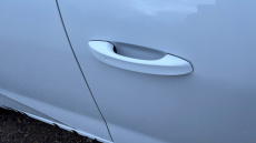 Vauxhall Astra 1.2 Turbo 130 Ultimate 5dr Petrol Hatchback